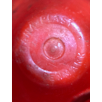 Stig Jorgensen Danaplast notekraker